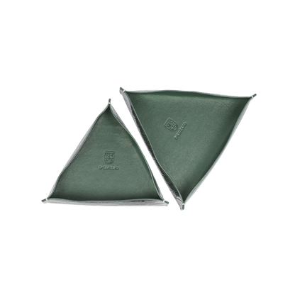 Trigonox - Set of 2 Trays